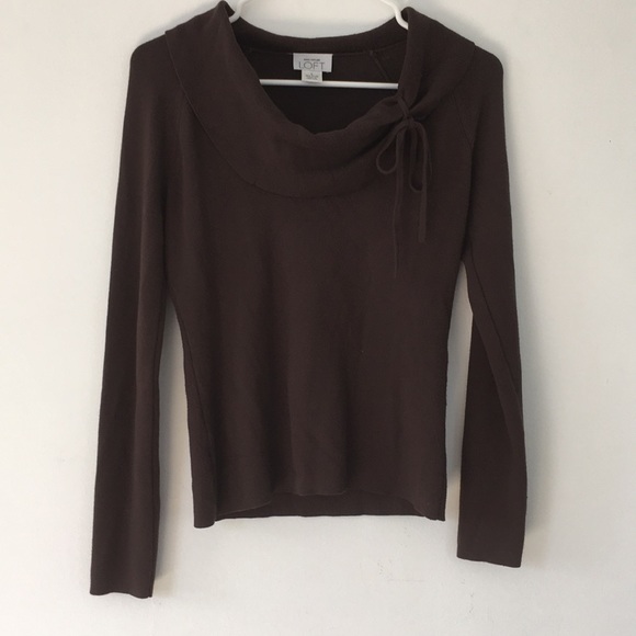 Sweater - Picture 1 of 3